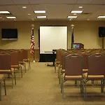 Holiday Inn Express Hotel & Suites Pittsburgh Airport By Ihg 
