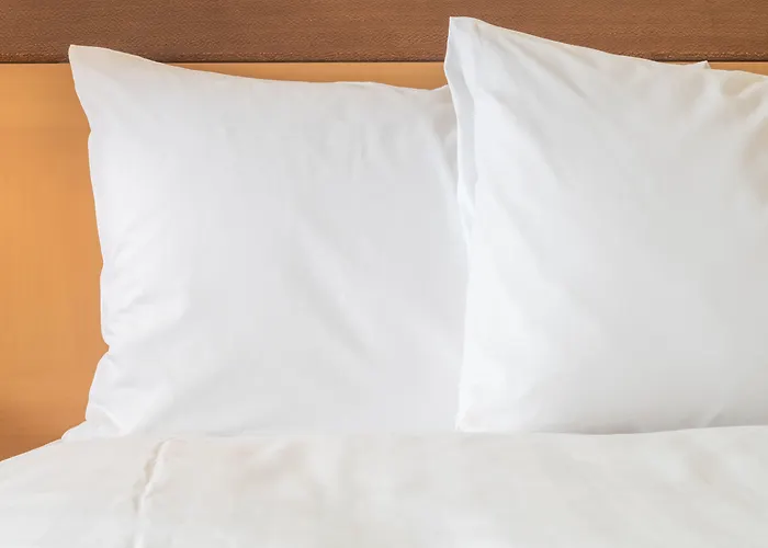 Holiday Inn Express Hotel & Suites Pittsburgh Airport By Ihg